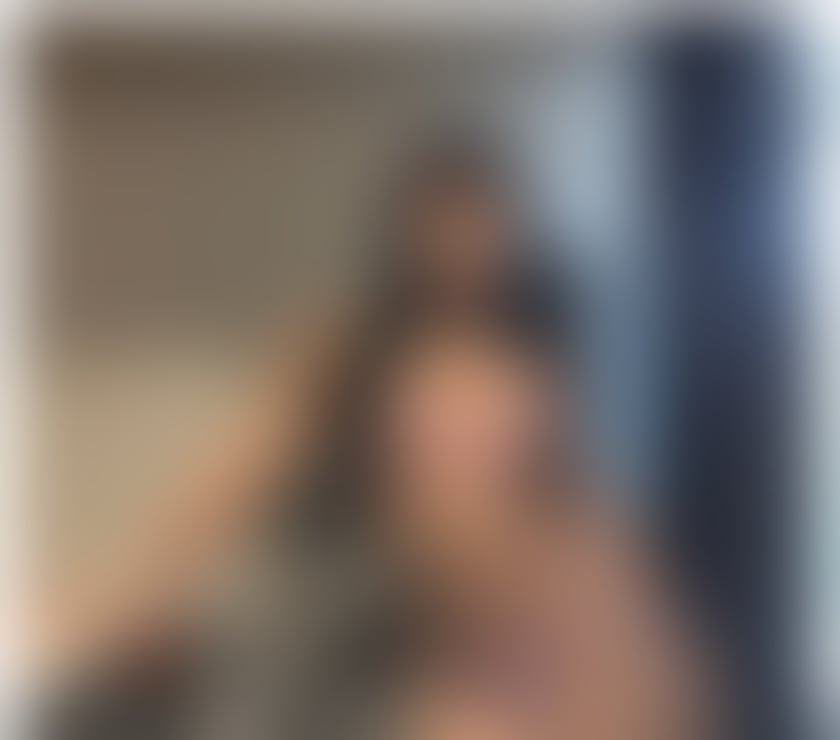 Escorts Woolwich South East London - Photos for Lara ❤️ Party💯 Best in town 🔥