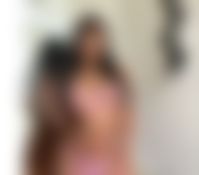 Escorts South East London Woolwich - South East London - Photos for Lara ❤️ Party💯 Best in town 🔥