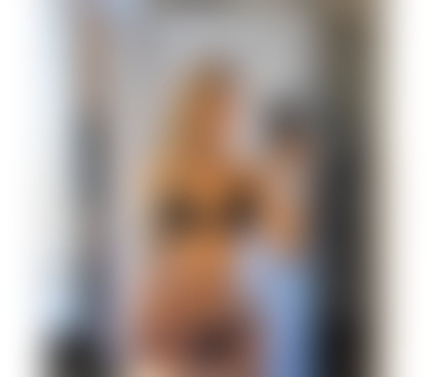 AVAILABLE ✅ PARTY GIRL❤ 100% REAL