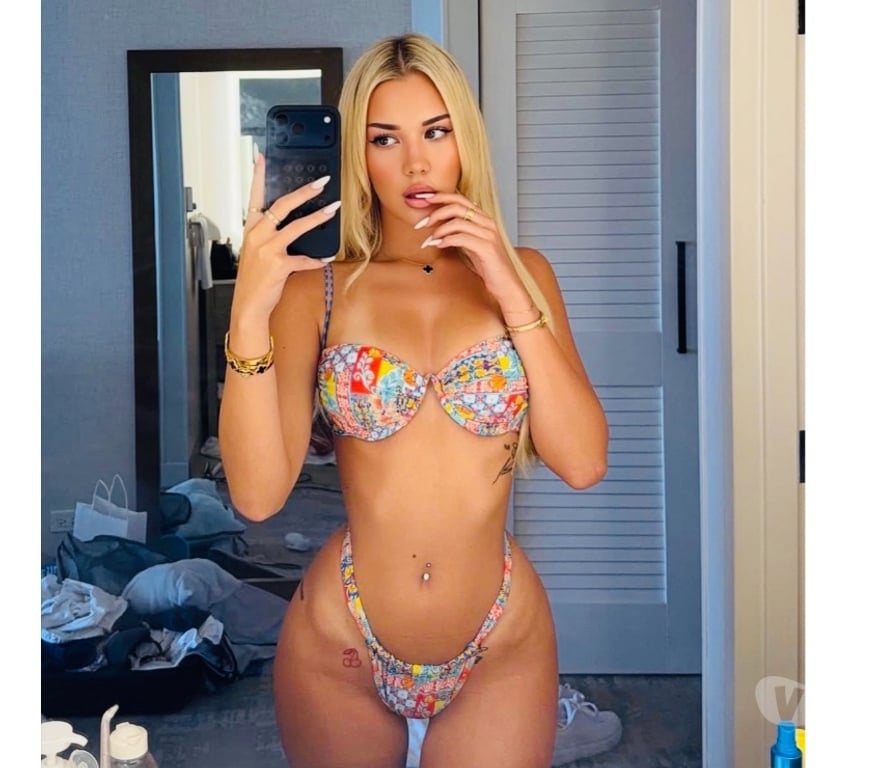 Escorts Peterborough Peterborough City Centre - Peterborough - Photos for AVAILABLE ✅ PARTY GIRL❤ 100% REAL