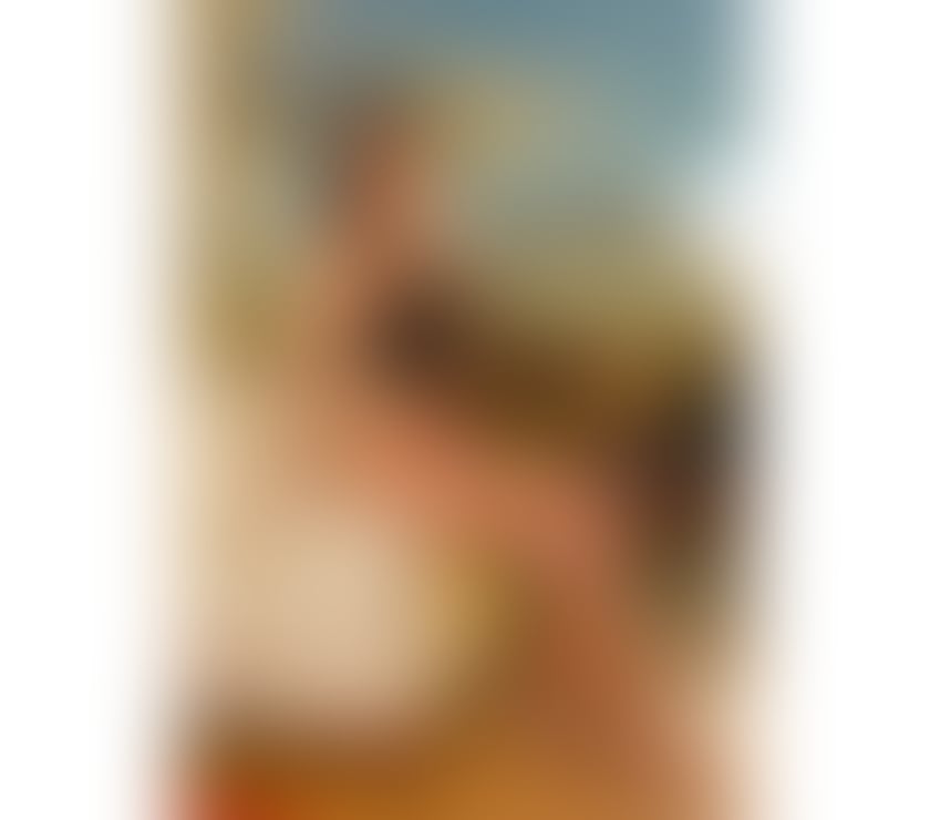 💋 BEST GFE 💋 NEW IN PETERBOROUGH 👠🔥