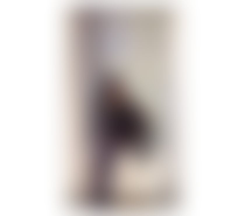  Escorts & Erotic Massage Peterborough City Centre Peterborough - Photos for 💋 KARY BEST GFE 💋 NEW IN PETERBOROUGH 👠🔥