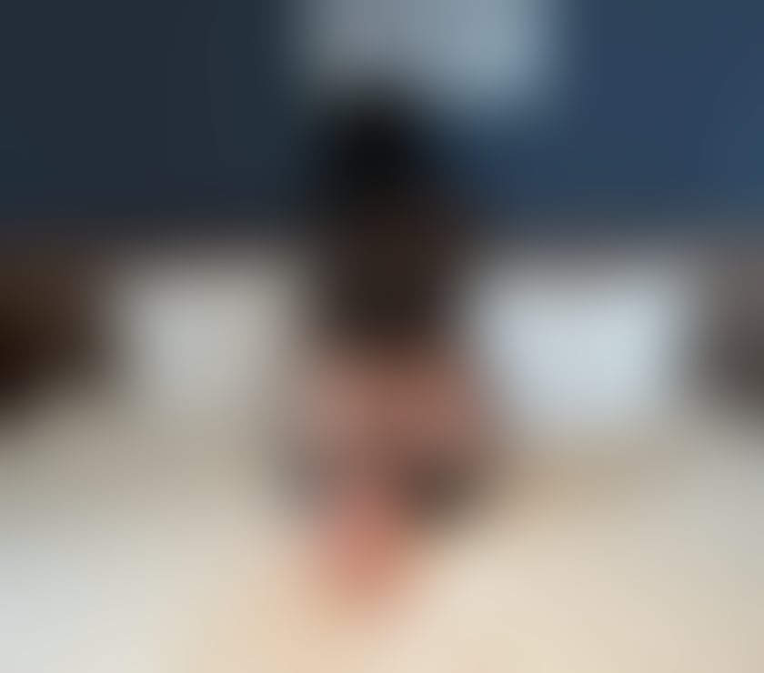 Escorts Woolwich South East London - Photos for Karyna 🍾💋 HOT DIVA🍾💋