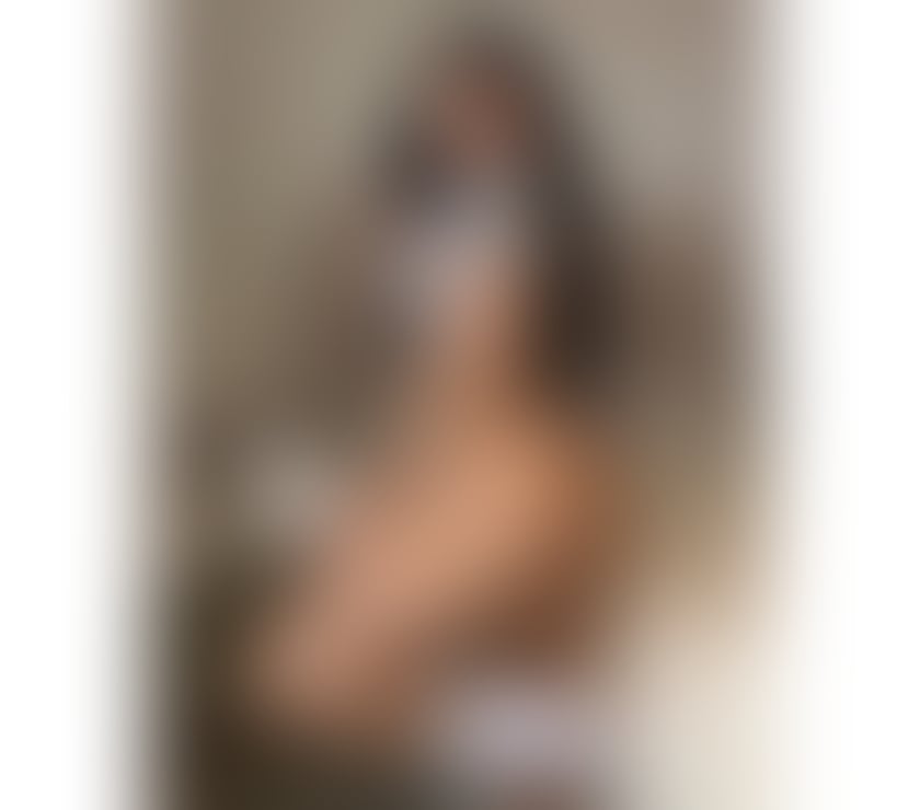 Escorts North Acton Station West London - Photos for CHARMING, ATTRACTIVE AND HARD TO FORGET 💋🌸