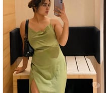 Indian vip girl available in your town for incall or outcall