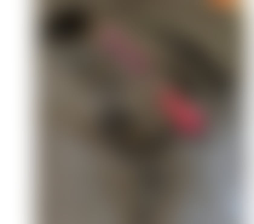 Escorts Lincolnshire North Lincolnshire - Photos for (TRANS🍆) Isabella😇😘