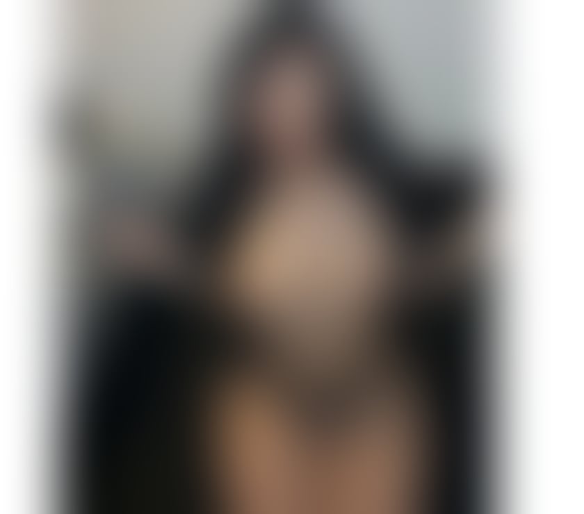 💜💜💙CASSIE 💙💜💜 PARTY -GFE