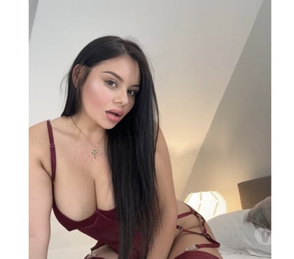 Escorts Plumstead South East London - Photos for 💜💜💙CASSIE 💙💜💜 PARTY -GFE