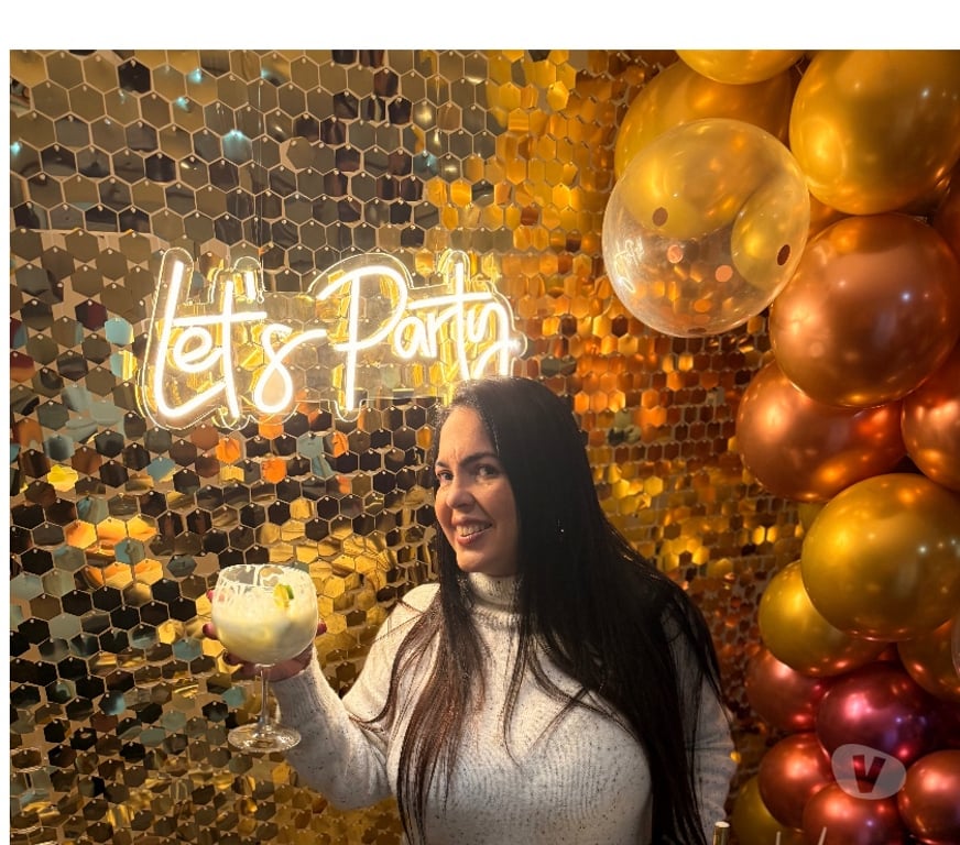 Escorts Slough Langley - Slough - Photos for Paula and Karol