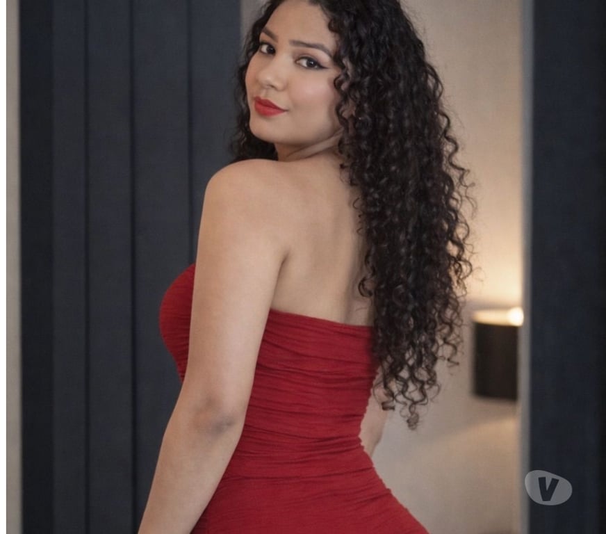 Escorts Slough Langley - Slough - Photos for Paula and Karol