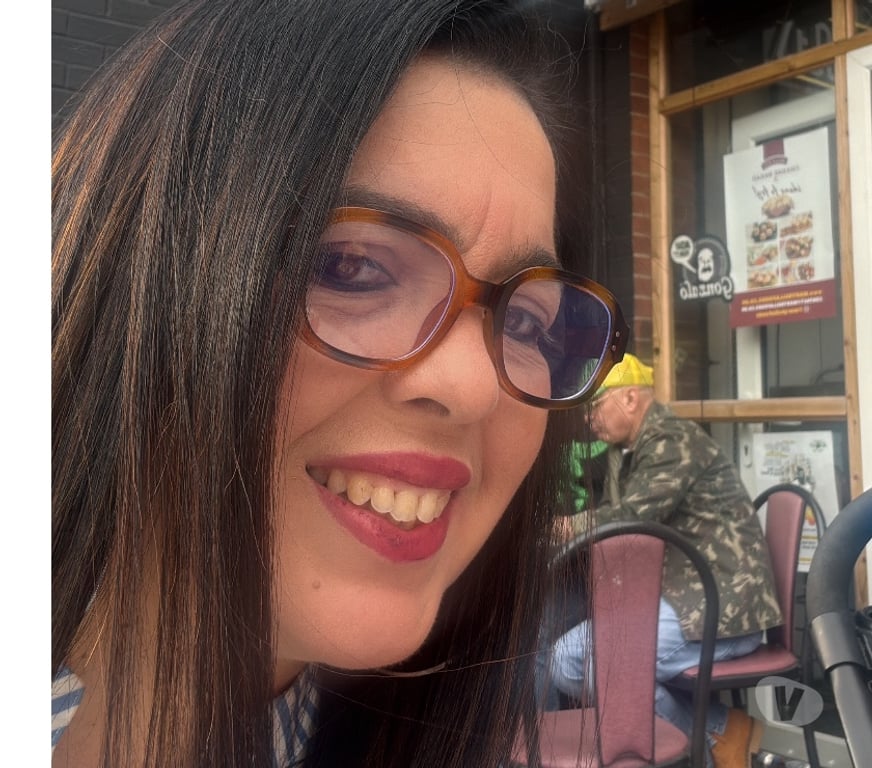 Escorts Slough Langley - Slough - Photos for Paula and Karol