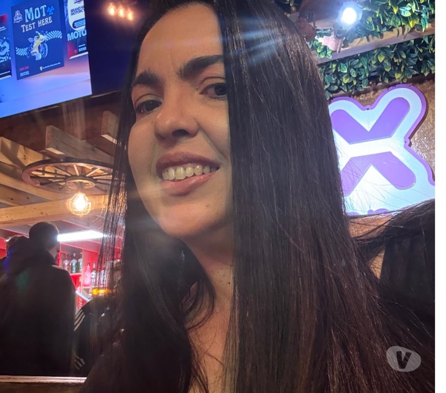 Escorts Slough Langley - Slough - Photos for Paula and Karol