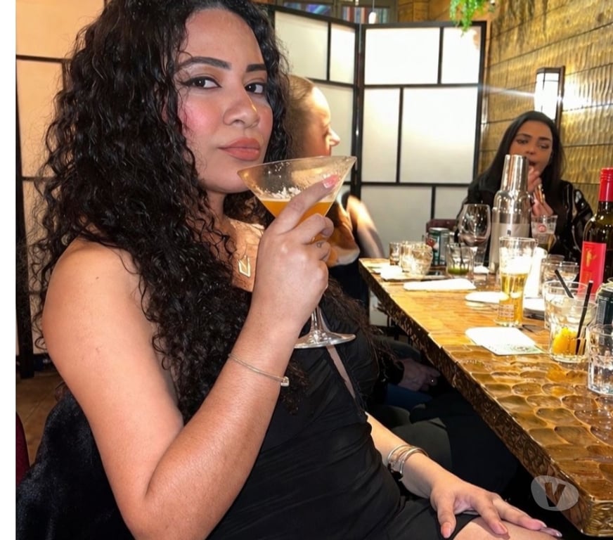 Escorts Slough Langley - Slough - Photos for Paula and Karol