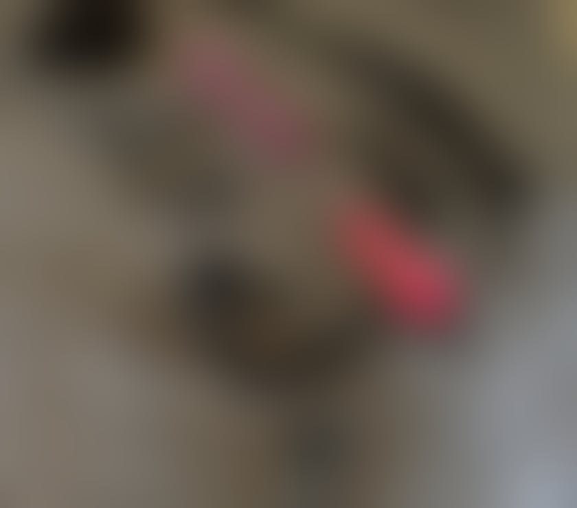 Trans Escorts Lincolnshire North Lincolnshire - Photos for Sexy Isabella😈😋