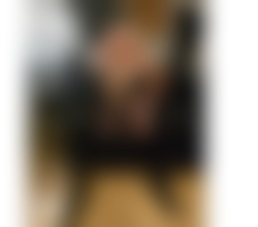 Trans Escorts Lincolnshire North Lincolnshire - Photos for Sexy Isabella😈😋