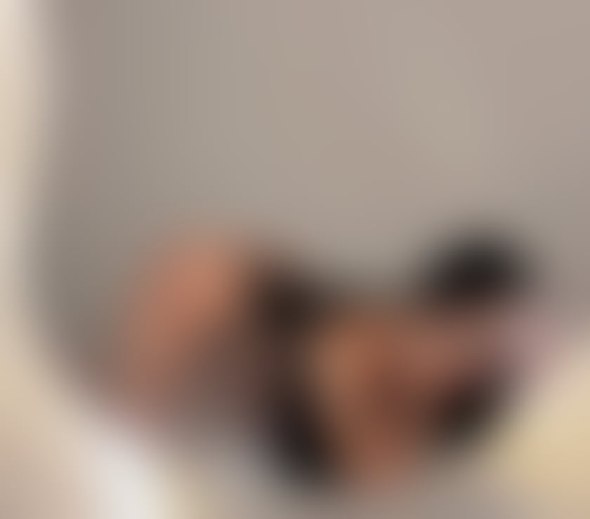 Escort Charlton South East London - Photos for CLARA 🍭🎉 NEW IN TOWN - NO RUSH