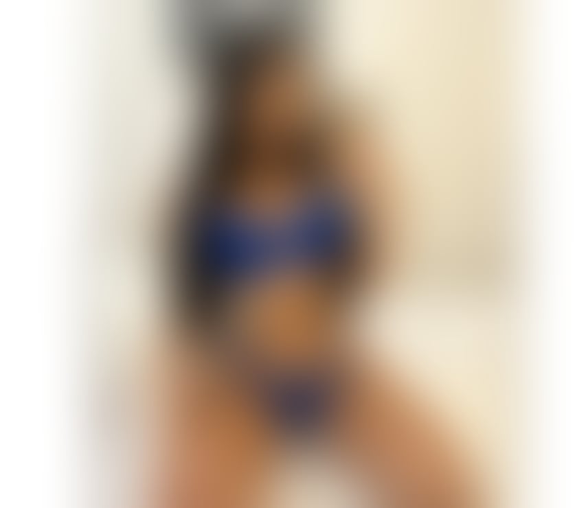 Escorts South East London Charlton - South East London - Photos for CLARA 🍭🎉 NEW IN TOWN - NO RUSH