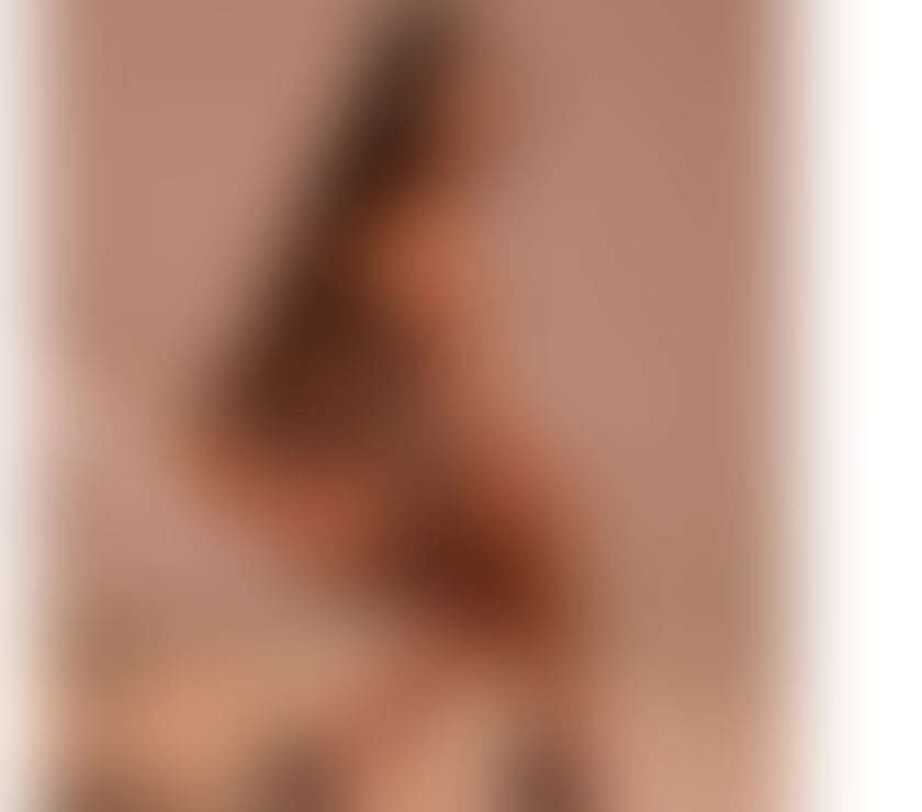 Escorts South East London Charlton - South East London - Photos for CLARA 🍭🎉 NEW IN TOWN - NO RUSH