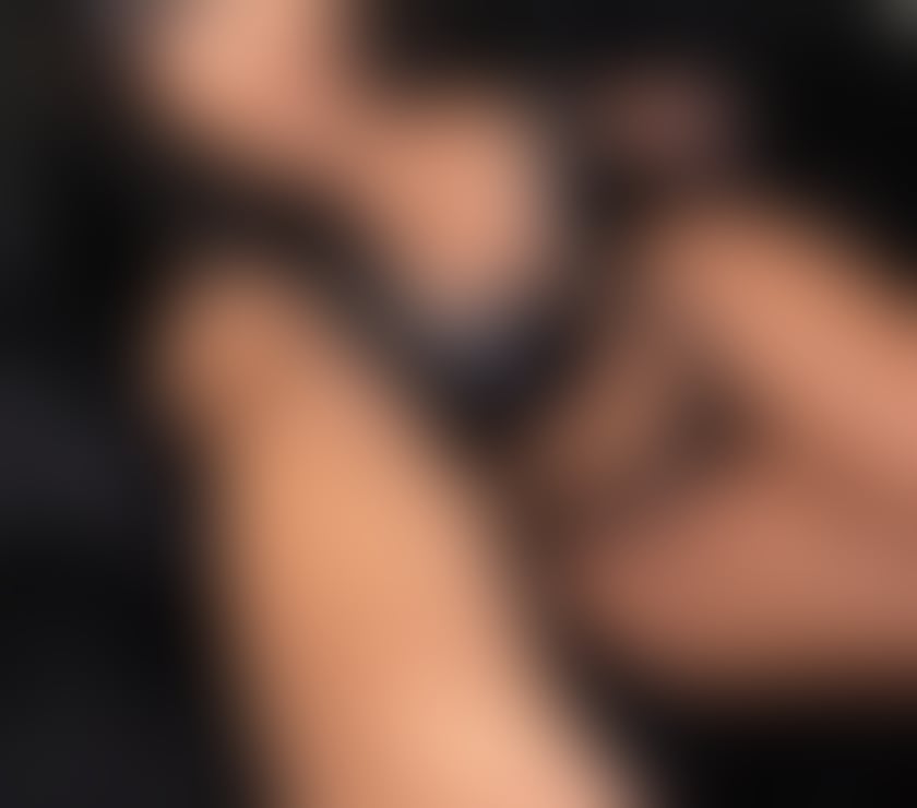 Escorts Sheffield City Centre Sheffield - Photos for NAOMI 🇧🇷BRAZILIAN HOT 💋OWO 💦NO RUSH💯