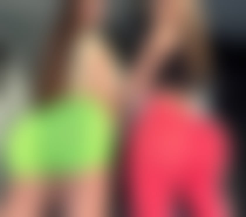 Escorts Liverpool City Centre Liverpool - Photos for 🇧🇷 NEW IN town 🇧🇷Dou choose CIM OWO