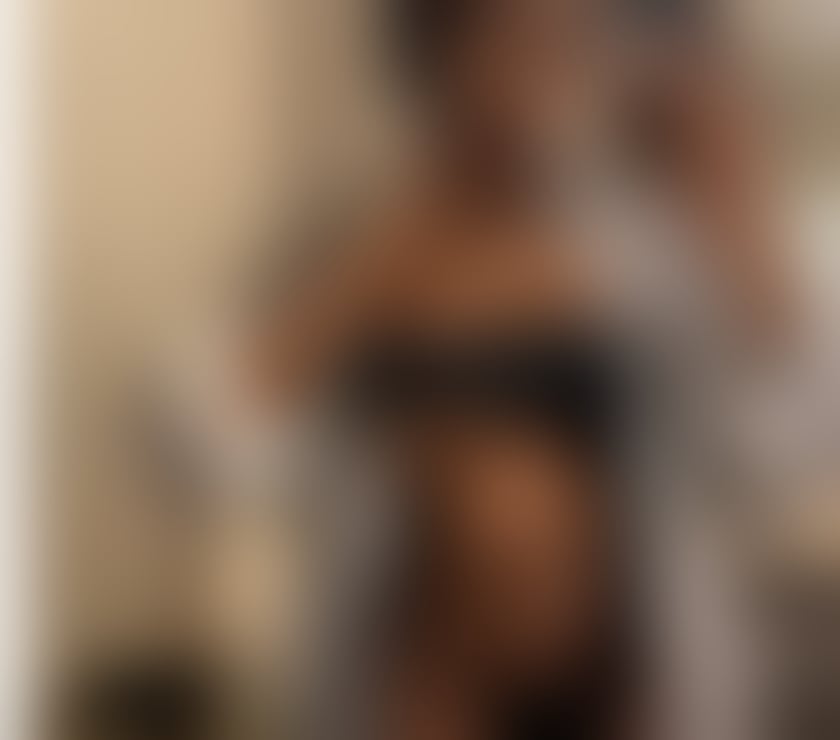 🇧🇷 NEW IN town 🇧🇷Dou choose CIM OWO