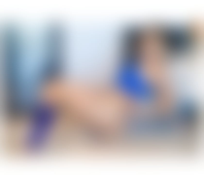 Escorts South West London Sutton - Photos for 🍑 Bruna Party Girl 💋GFE 100% reall 🇧🇷