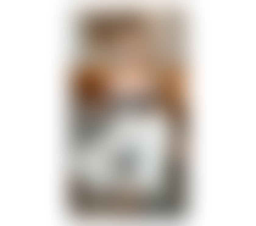 Escorts South West London Sutton - Photos for 🍑 Bruna Party Girl 💋GFE 100% reall 🇧🇷