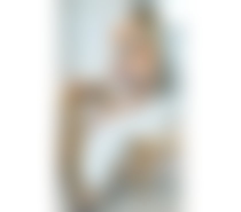 Escorts South West London Sutton - Photos for 🍑 Bruna Party Girl 💋GFE 100% reall 🇧🇷