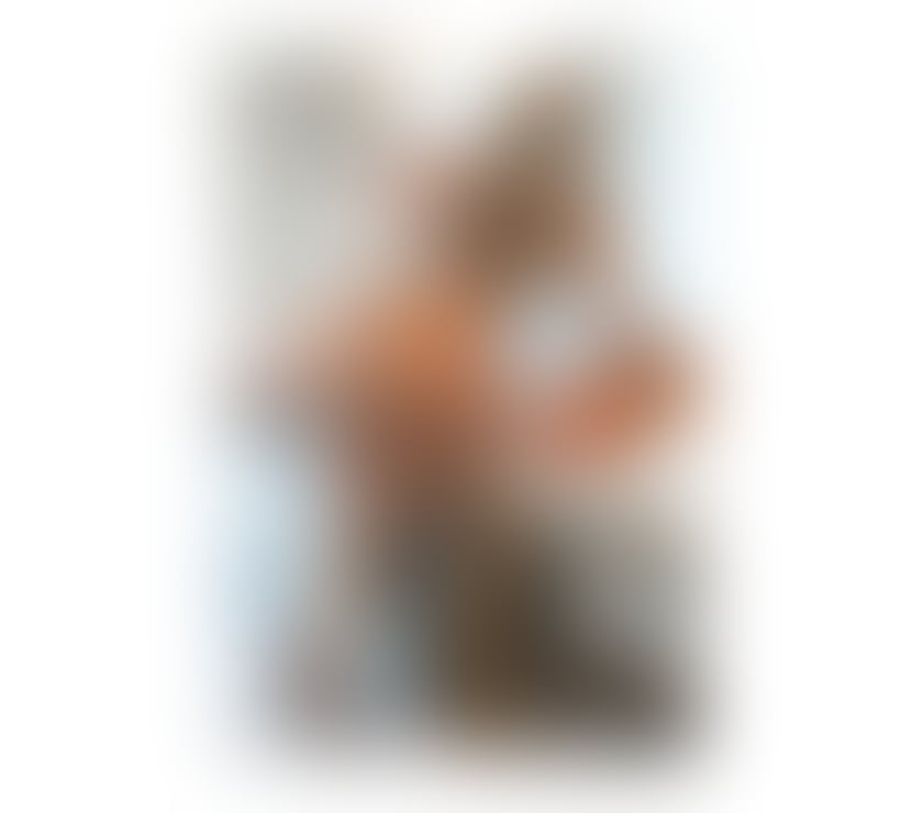 Escorts South West London Sutton - Photos for 🍑 Bruna Party Girl 💋GFE 100% reall 🇧🇷