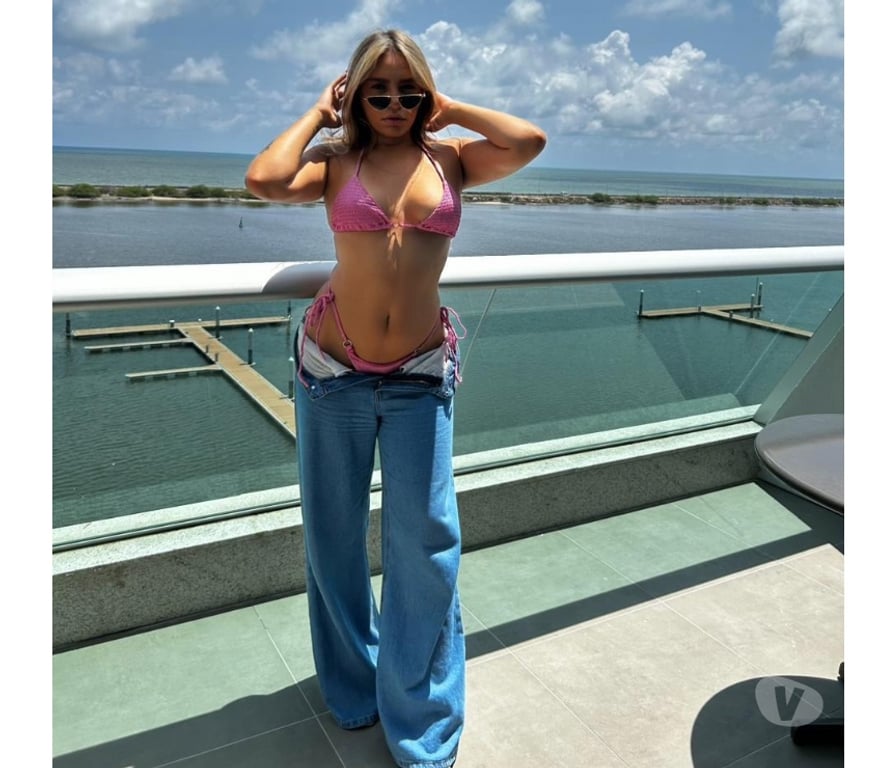 Escorts South West London Sutton - Photos for 🍑 Bruna Party Girl 💋GFE 100% reall 🇧🇷