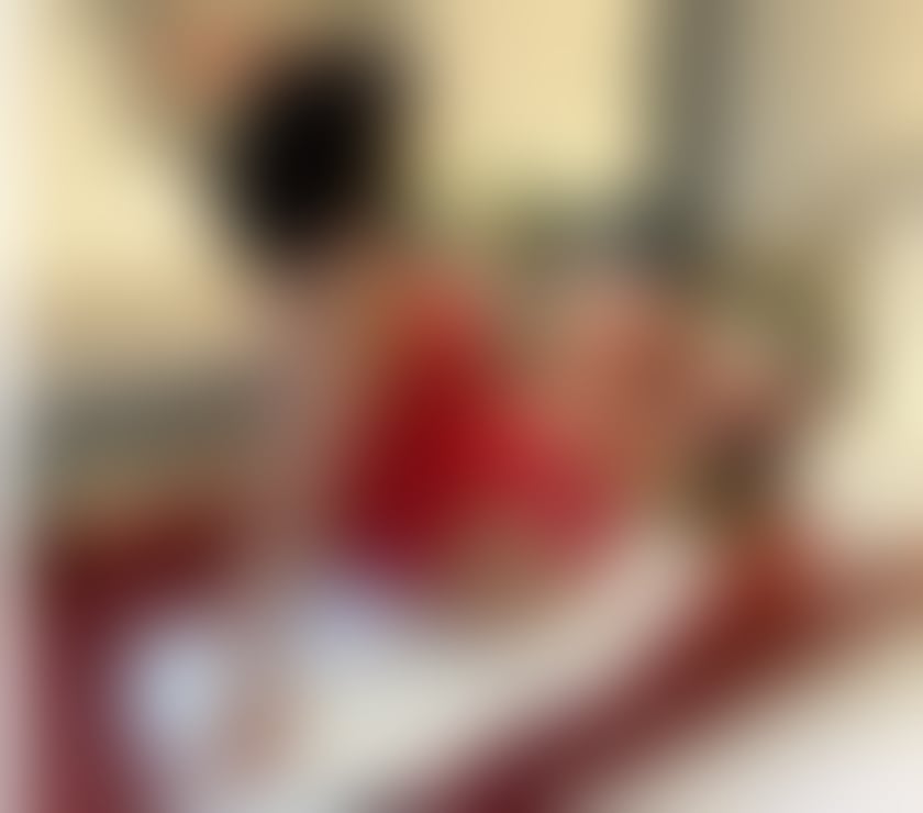 Escorts Leicestershire Charnwood - Photos for Sassy and sexy mature to indulge you