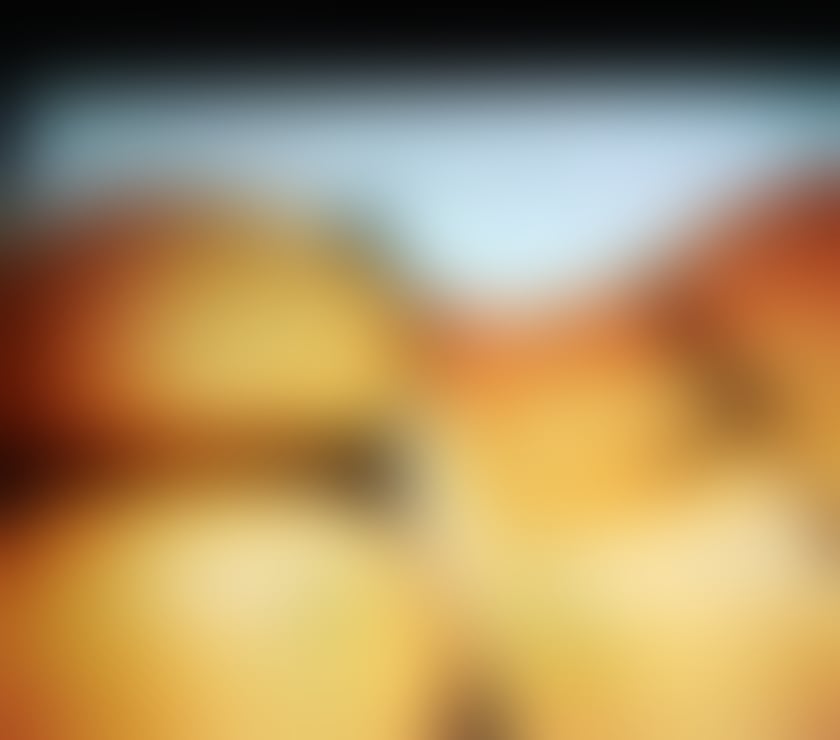 Escorts Leicestershire Charnwood - Photos for Sassy and sexy mature to indulge you