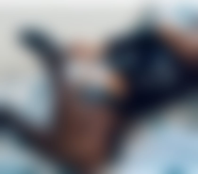 Escorts Leicestershire Charnwood - Photos for Sassy and sexy mature to indulge you