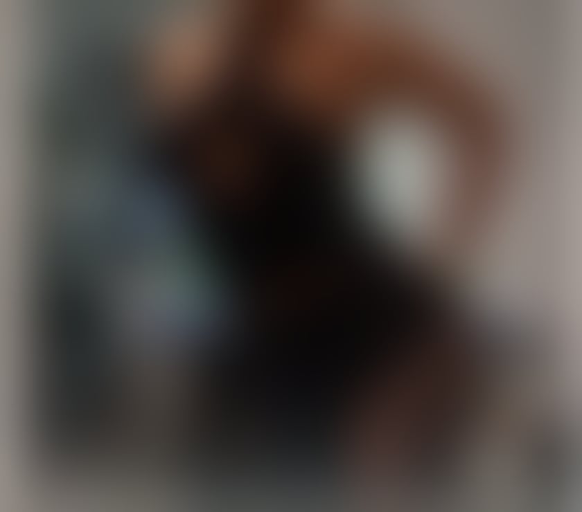 Escorts Leicestershire Charnwood - Photos for Sassy and sexy mature to indulge you