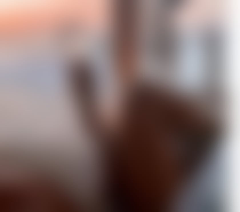 Escort Loughborough Charnwood - Photos for Sassy and sexy mature to indulge you