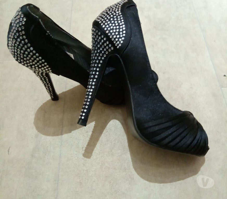 Escorts Leicestershire Charnwood - Photos for Sassy and sexy mature to indulge you