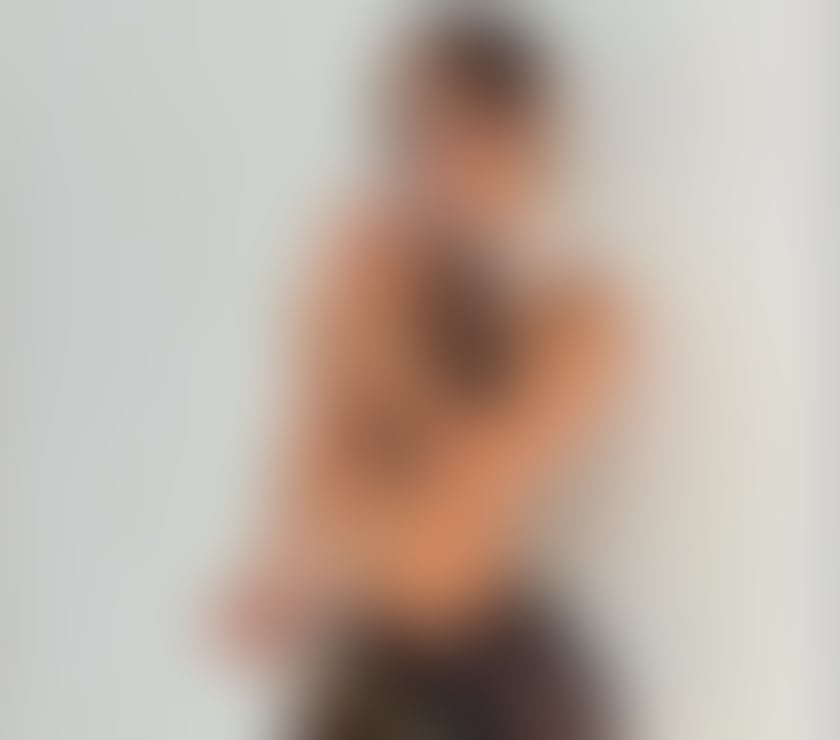 Escorts Cardiff Cardiff City Centre - Cardiff - Photos for AMAZING BRUNETTE 🇧🇷🔥