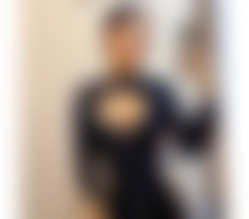 Escorts Cardiff Cardiff City Centre - Cardiff - Photos for AMAZING BRUNETTE 🇧🇷🔥