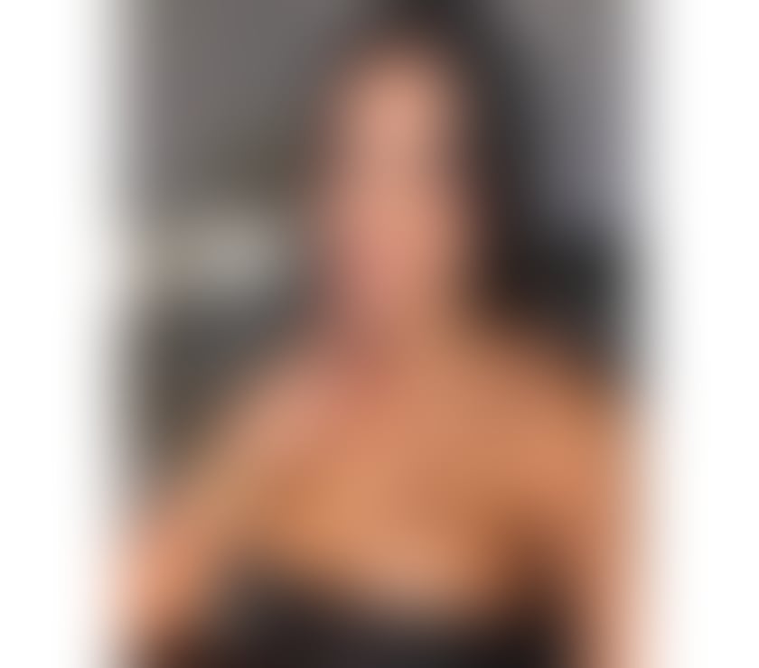 Escorts Cardiff Cardiff City Centre - Cardiff - Photos for AMAZING BRUNETTE 🇧🇷🔥