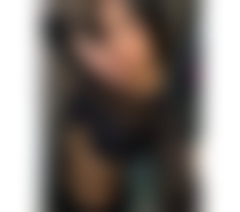 Escorts Cardiff Cardiff City Centre - Cardiff - Photos for AMAZING BRUNETTE 🇧🇷🔥