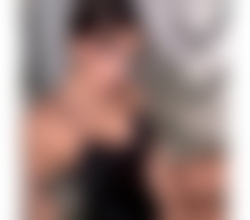 Photos for AMAZING BRUNETTE 🇧🇷🔥