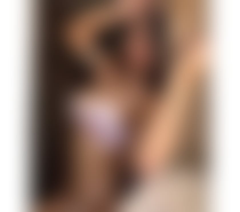 Escorts Cardiff Cardiff City Centre - Cardiff - Photos for AMAZING BRUNETTE 🇧🇷🔥