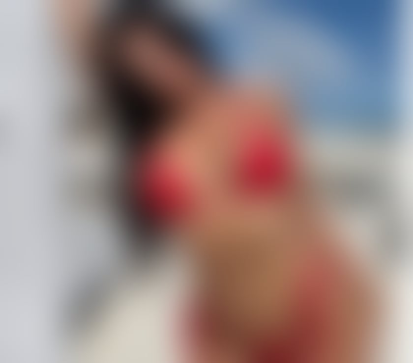 Photos for AMAZING BRUNETTE 🇧🇷🔥