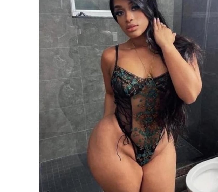  Escorts Shrewsbury Shropshire - Photos for NEW GIRL CUBA 🇨🇺 GOOD PARTY FULL SERVICE