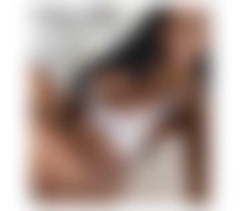  Escorts Shrewsbury Shropshire - Photos for HI BOYS NEW GIRL CUBA 🇨🇺 GOOD PARTY 🔥 new in town