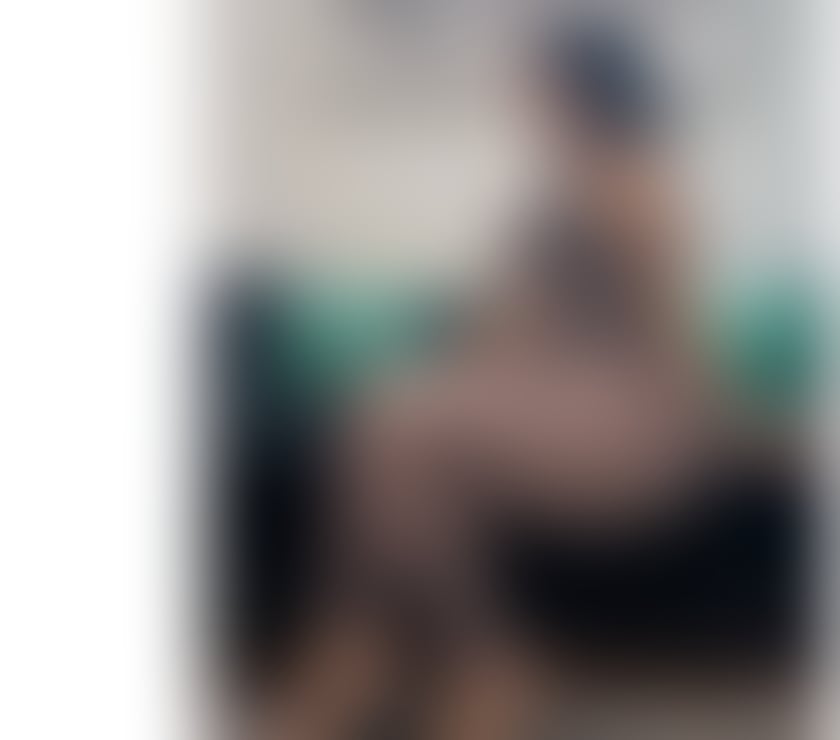  Escorts Shrewsbury Shropshire - Photos for HI BOYS NEW GIRL CUBA 🇨🇺 GOOD PARTY 🔥 new in town