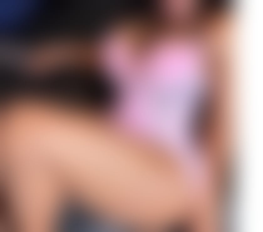 HI BOYS NEW GIRL CUBA 🇨🇺 GOOD PARTY 🔥 new in town