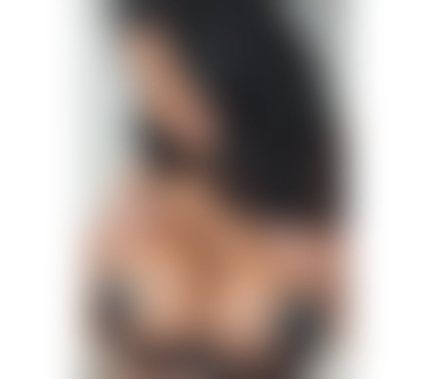 Escorts Shropshire Shrewsbury - Shropshire - Photos for HI BOYS NEW GIRL CUBA 🇨🇺 GOOD PARTY 🔥 new in town