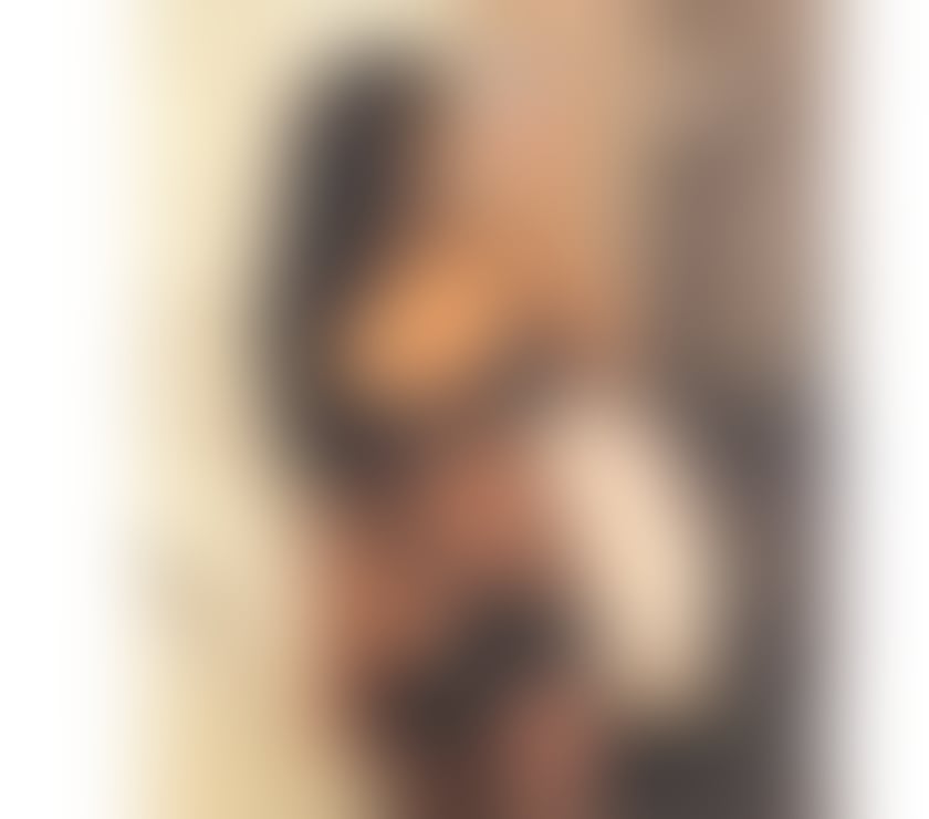 Escorts Shropshire Shrewsbury - Shropshire - Photos for HI BOYS NEW GIRL CUBA 🇨🇺 GOOD PARTY 🔥 new in town