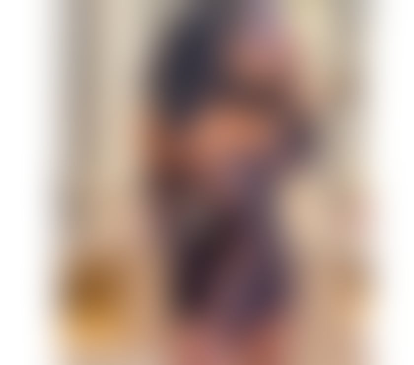 Escorts Shropshire Shrewsbury - Shropshire - Photos for HI BOYS NEW GIRL CUBA 🇨🇺 GOOD PARTY 🔥 new in town